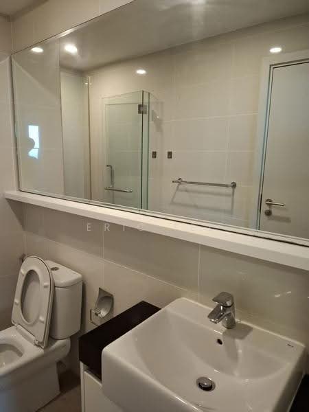 Condominium for Rent at Iskandar Residences - Eric Tee - Bathroom - PropertyGuru.com.my