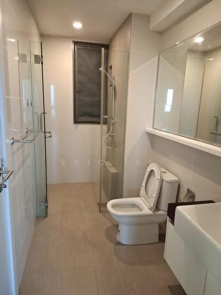 Condominium for Rent at Iskandar Residences - Eric Tee - Bathroom - PropertyGuru.com.my