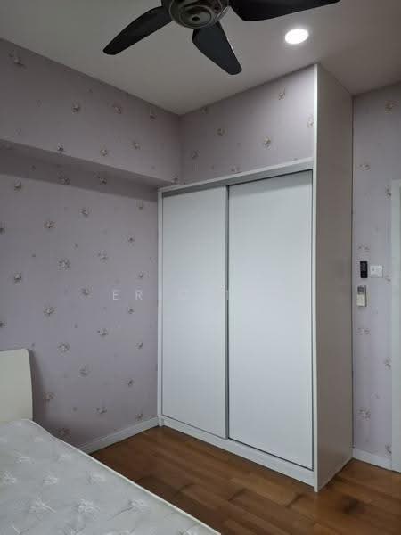 Condominium for Rent at Iskandar Residences - Eric Tee - Bedroom - PropertyGuru.com.my