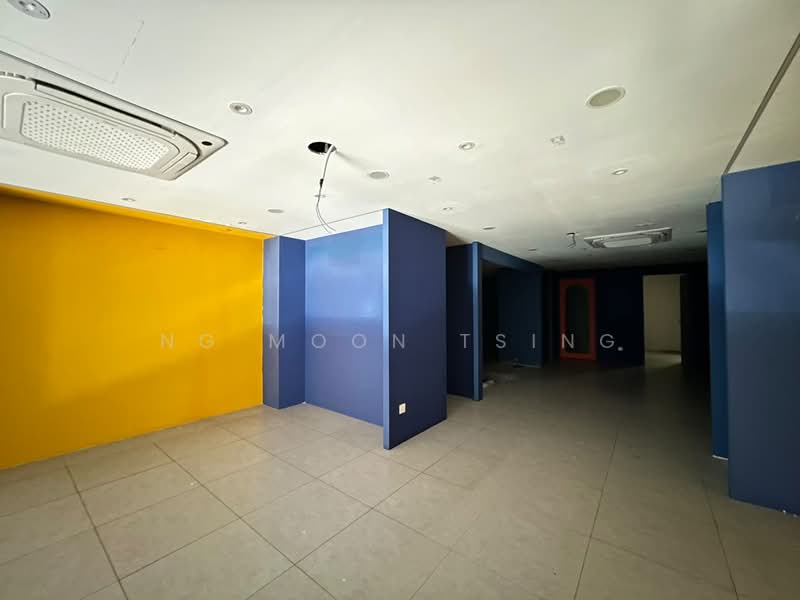Shop for Rent in Pandan Indah (Ampang) - Ng Moon Tsing - Interior - PropertyGuru.com.my