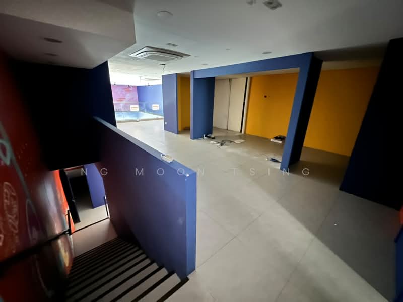 Shop for Rent in Pandan Indah (Ampang) - Ng Moon Tsing - Interior - PropertyGuru.com.my