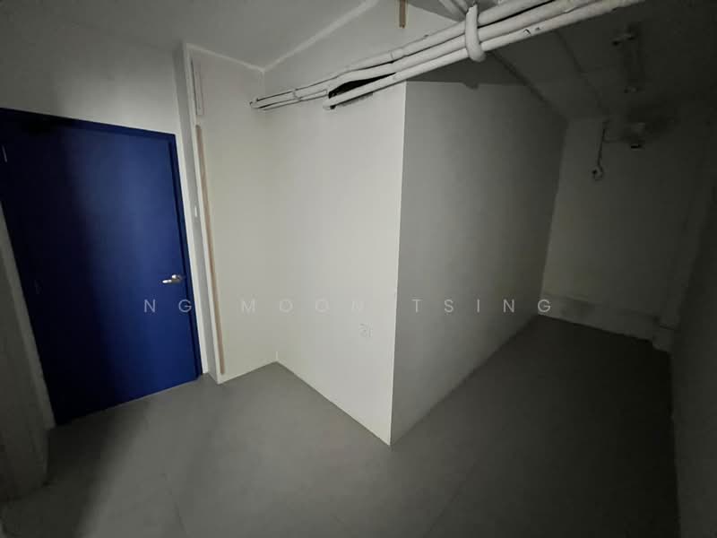 Shop for Rent in Pandan Indah (Ampang) - Ng Moon Tsing - Interior - PropertyGuru.com.my