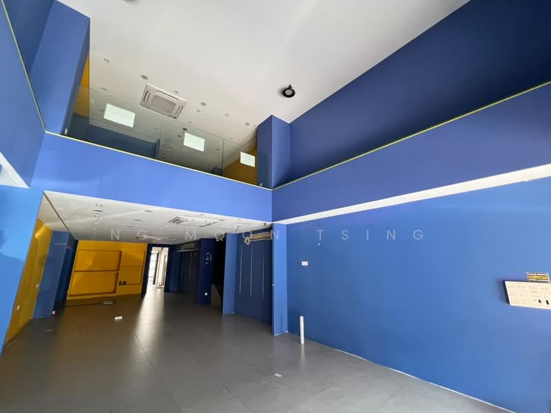 Shop for Rent in Pandan Indah (Ampang) - Ng Moon Tsing - Interior - PropertyGuru.com.my