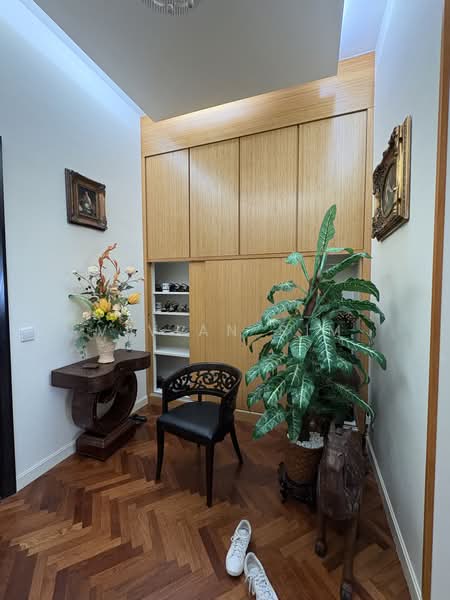 Condominium for Sale at Quayside Condominium - Vivian Sim - Interior - PropertyGuru.com.my