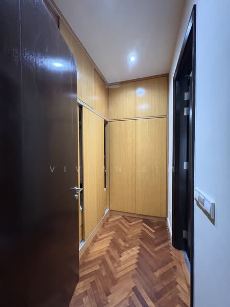 Condominium for Sale at Quayside Condominium - Vivian Sim - Interior - PropertyGuru.com.my