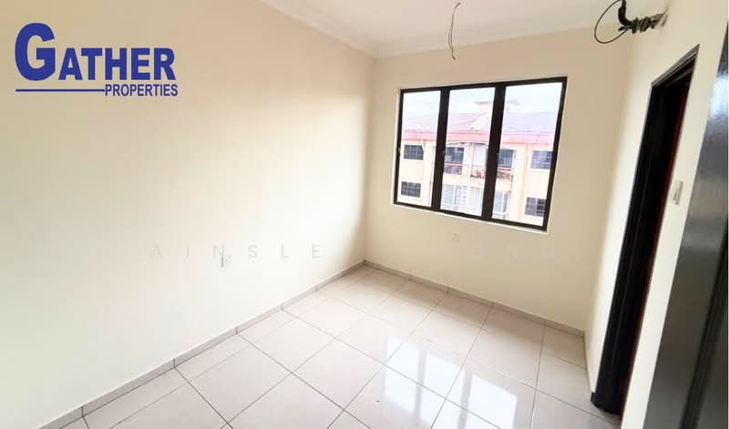 Condominium for Sale at Rayaria - Ainsley Thong - Interior - PropertyGuru.com.my