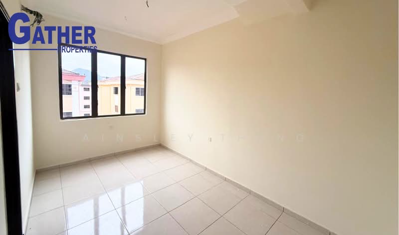 Condominium for Sale at Rayaria - Ainsley Thong - Interior - PropertyGuru.com.my