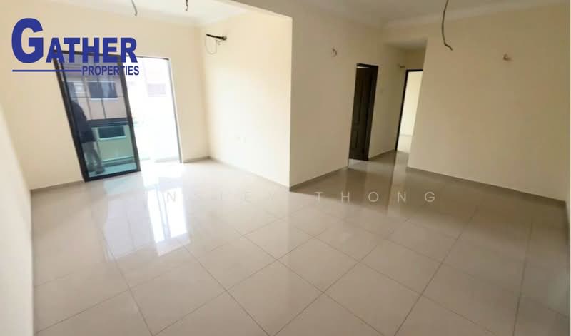 Condominium for Sale at Rayaria - Ainsley Thong - Interior - PropertyGuru.com.my