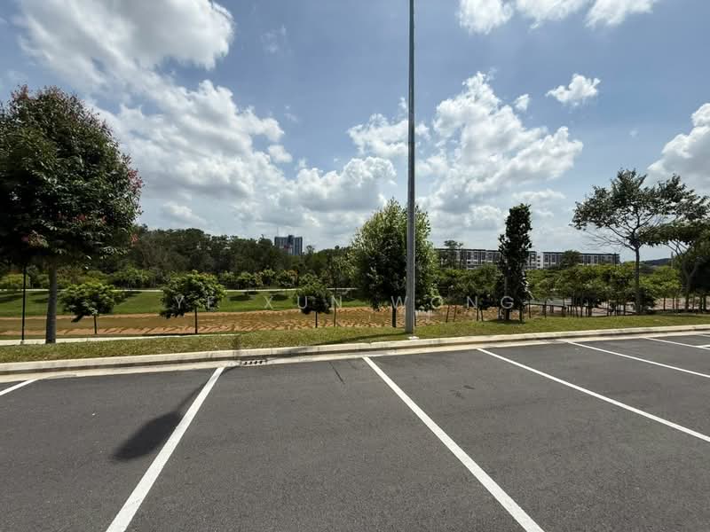 Kedai / Pejabat untuk Dijual di Austin Crest (Johor Bahru) - Ye Xun Wong - PropertyGuru.com.my