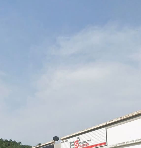 Kedai untuk Dijual di Setia Eco Gardens (Gelang Patah) - Jane Ngoi - PropertyGuru.com.my