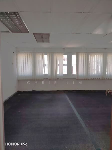 Shop / Office for Rent in Jalan Klang Lama (Old Klang Road) (Kuala Lumpur) - Chris Lim - Interior - PropertyGuru.com.my