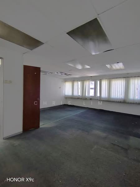 Shop / Office for Rent in Jalan Klang Lama (Old Klang Road) (Kuala Lumpur) - Chris Lim - Interior - PropertyGuru.com.my