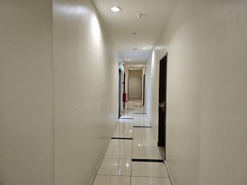 Hotel / Resort for Sale in Taman Nusa Sentral (Iskandar Puteri (Nusajaya)) - Julie Yew - Corridor - PropertyGuru.com.my