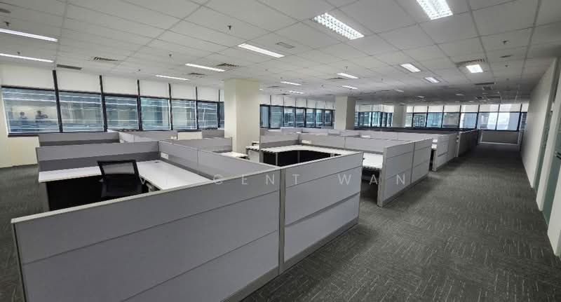 Commercial Bungalow for Sale in Bangsar (Kuala Lumpur) - Vincent Wan - Interior - PropertyGuru.com.my