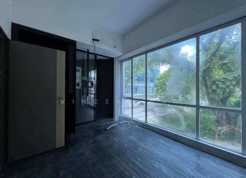 Commercial Bungalow for Sale in Bangsar (Kuala Lumpur) - Vincent Wan - Interior - PropertyGuru.com.my