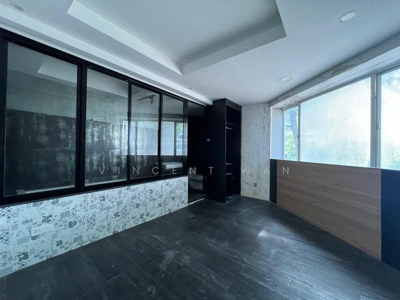 Commercial Bungalow for Sale in Bangsar (Kuala Lumpur) - Vincent Wan - Interior - PropertyGuru.com.my