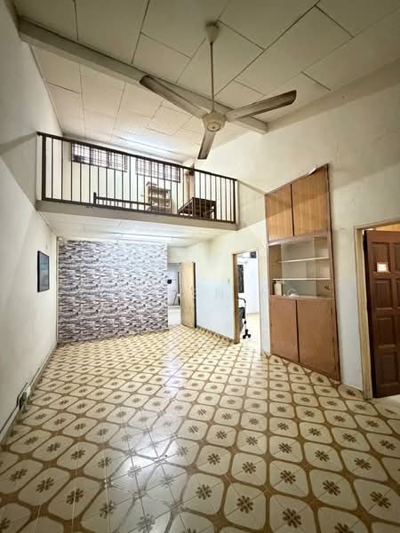1-storey Terraced House for Sale in Taman Serene (Johor Bahru) - Jayden Ng - Interior - PropertyGuru.com.my