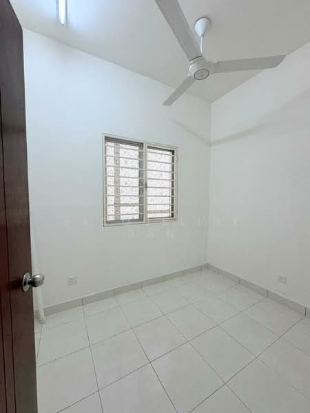 Servis Apartment untuk Disewa di Ascotte Boulevard - Jacqueline San - Interior - PropertyGuru.com.my