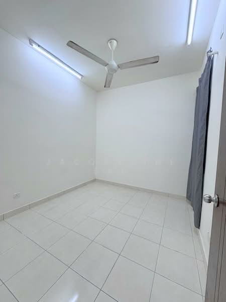 Servis Apartment untuk Disewa di Ascotte Boulevard - Jacqueline San - Interior - PropertyGuru.com.my