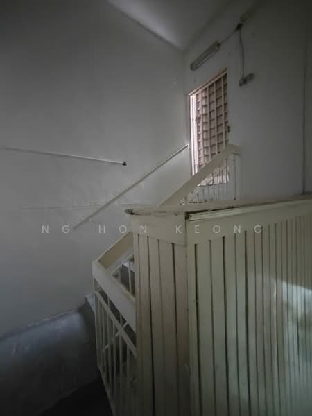 Shop / Office for Rent in Petaling Jaya (Selangor) - Ng Hon Keong - Corridor - PropertyGuru.com.my