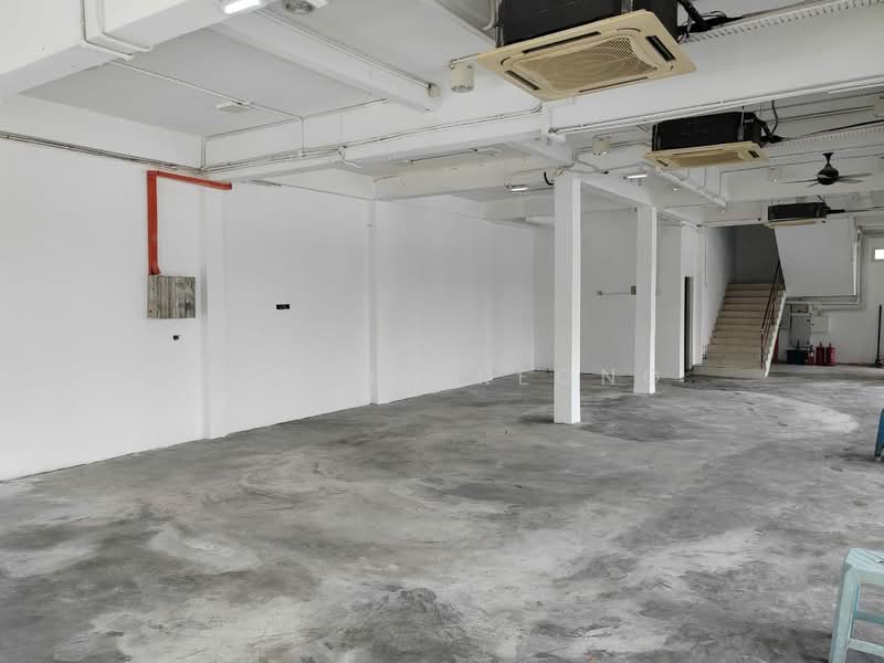Shop / Office for Rent in Petaling Jaya (Selangor) - Ng Hon Keong - Interior - PropertyGuru.com.my