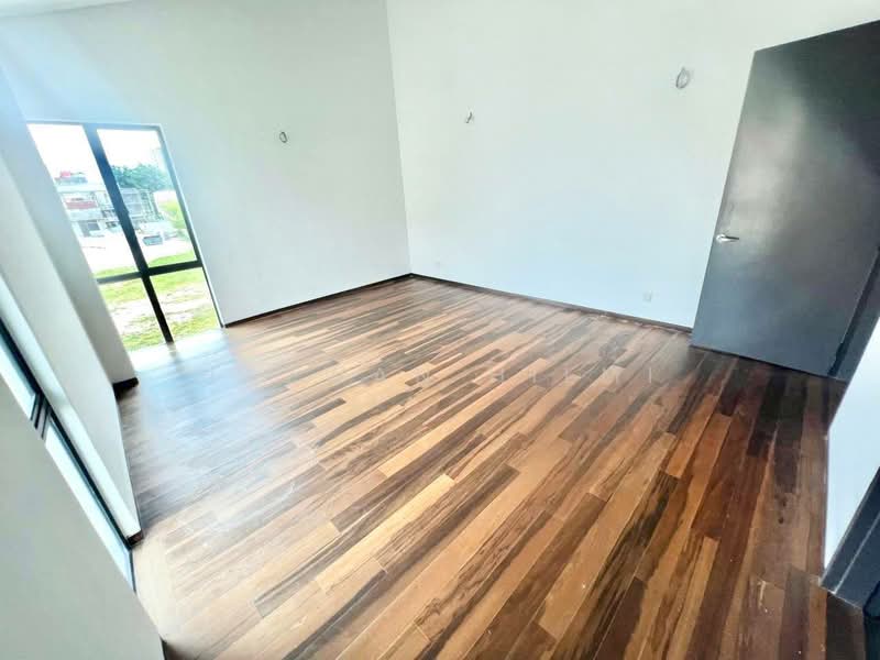 Rumah Banglo untuk Dijual di Taman Universiti (Bangi) - Hazwan Hilmi - Interior - PropertyGuru.com.my