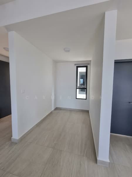 Service Residence for Rent at Atwater : Service Residences - Carmen Koh - Interior - PropertyGuru.com.my
