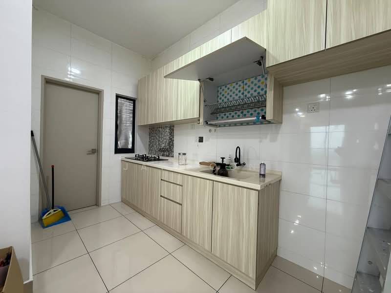 Condominium for Rent at The Raffles Suites - Jay Boon - PropertyGuru.com.my