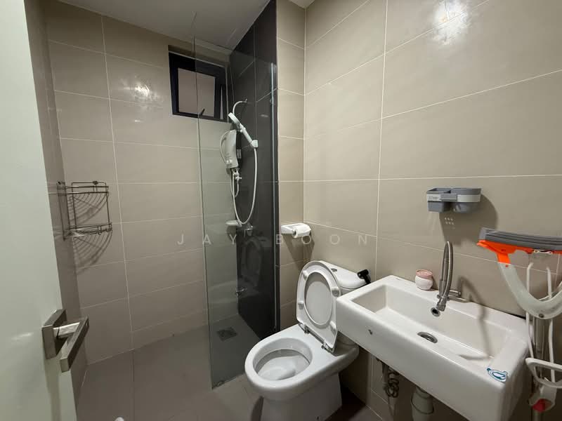 Condominium for Rent at The Raffles Suites - Jay Boon - PropertyGuru.com.my