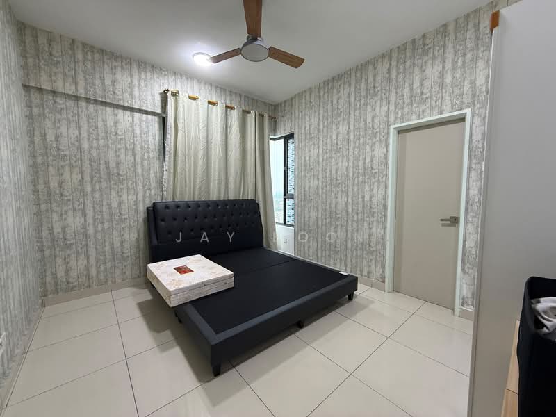 Condominium for Rent at The Raffles Suites - Jay Boon - PropertyGuru.com.my