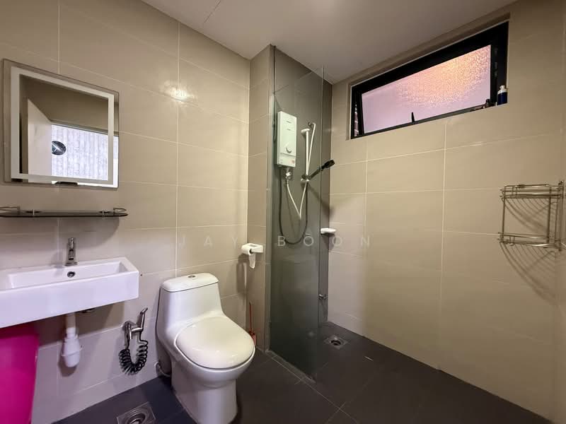 Condominium for Rent at The Raffles Suites - Jay Boon - PropertyGuru.com.my