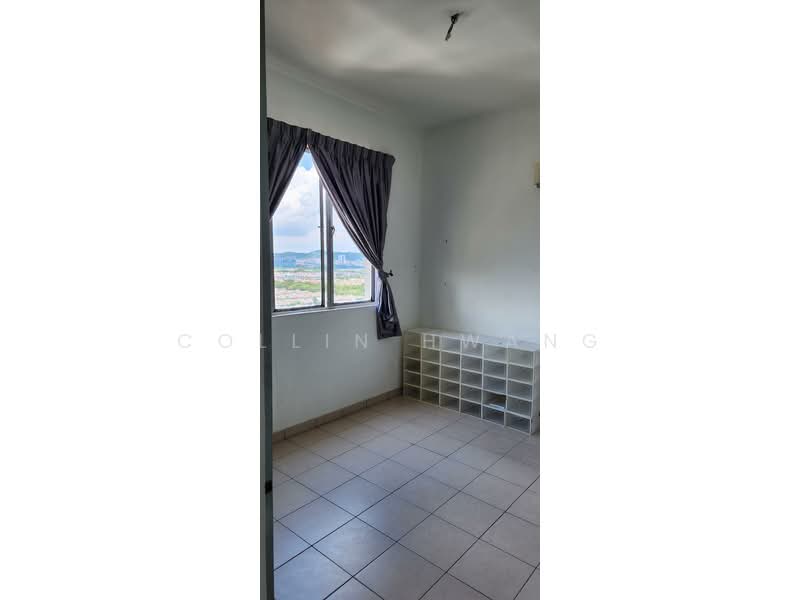 Servis Apartment untuk Disewa di Casa Subang - Collin Hwang - PropertyGuru.com.my