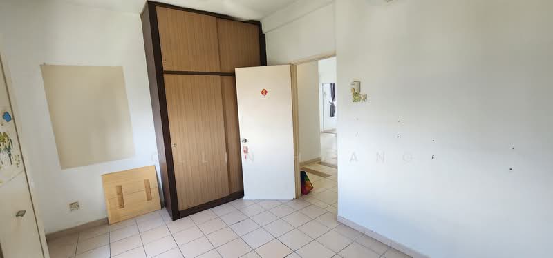 Servis Apartment untuk Disewa di Casa Subang - Collin Hwang - PropertyGuru.com.my