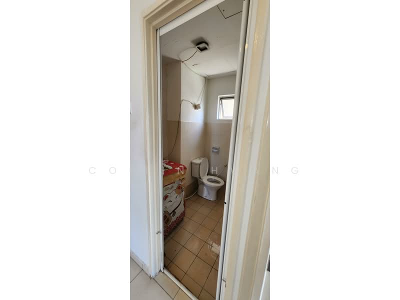 Servis Apartment untuk Disewa di Casa Subang - Collin Hwang - PropertyGuru.com.my
