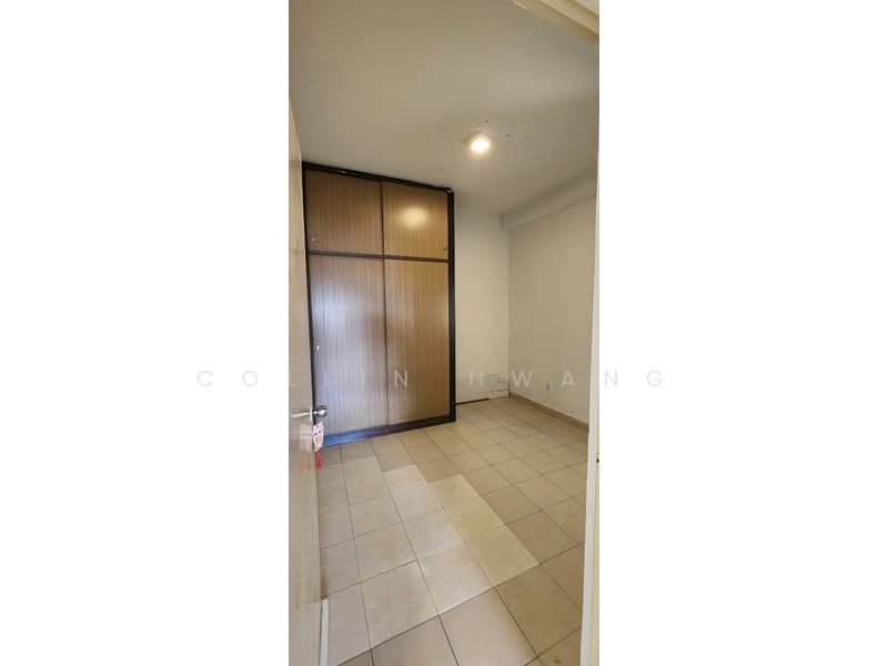 Servis Apartment untuk Disewa di Casa Subang - Collin Hwang - PropertyGuru.com.my