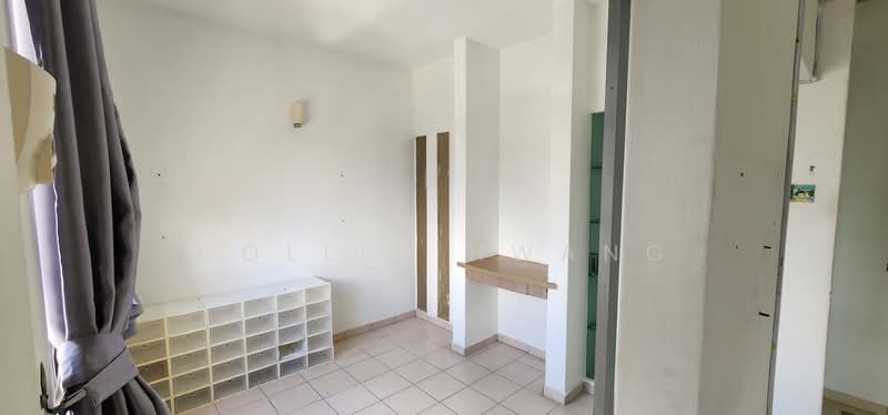 Servis Apartment untuk Disewa di Casa Subang - Collin Hwang - PropertyGuru.com.my