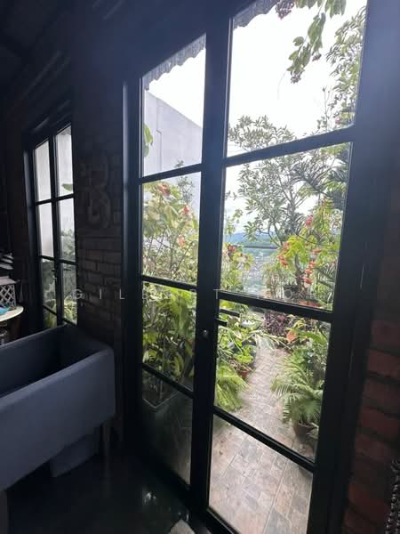 Service Residence for Sale at Urban 360 - Gilbert Hor - Garden - PropertyGuru.com.my