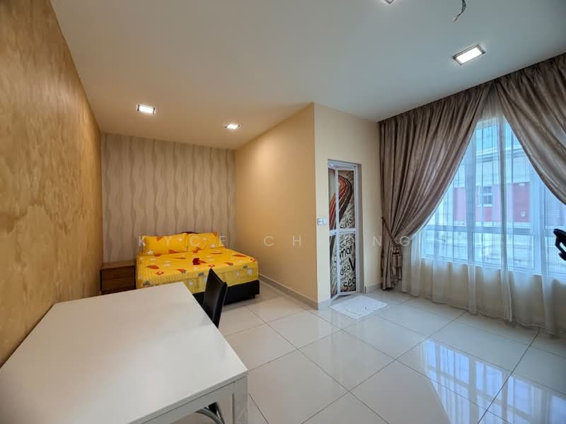 Rumah Berkembar untuk Dijual di Kajang (Selangor) - Kyce Cheong - PropertyGuru.com.my