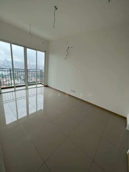 Condominium for Sale at d'Brightton - Lucas Ho - PropertyGuru.com.my