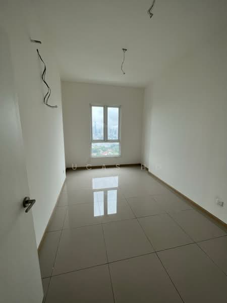 Condominium for Sale at d'Brightton - Lucas Ho - PropertyGuru.com.my