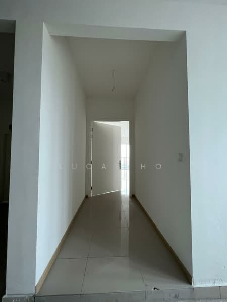 Condominium for Sale at d'Brightton - Lucas Ho - PropertyGuru.com.my