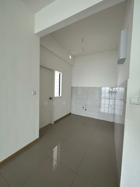 Condominium for Sale at d'Brightton - Lucas Ho - PropertyGuru.com.my