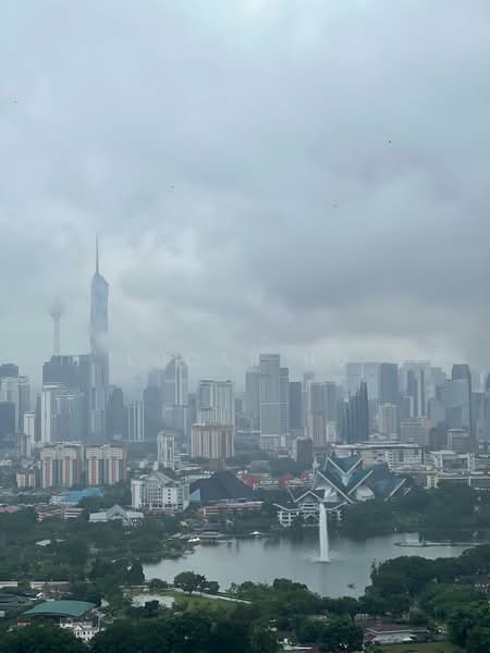 Condominium for Sale at d'Brightton - Lucas Ho - PropertyGuru.com.my