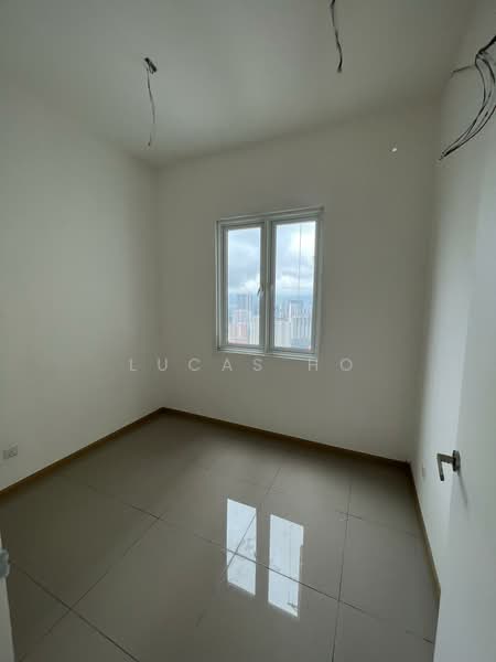 Condominium for Sale at d'Brightton - Lucas Ho - PropertyGuru.com.my