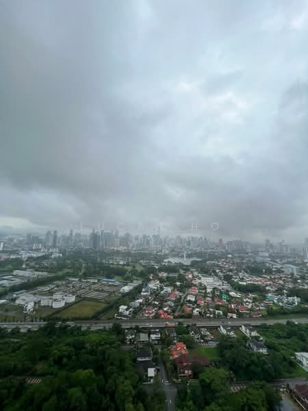 Condominium for Sale at d'Brightton - Lucas Ho - PropertyGuru.com.my