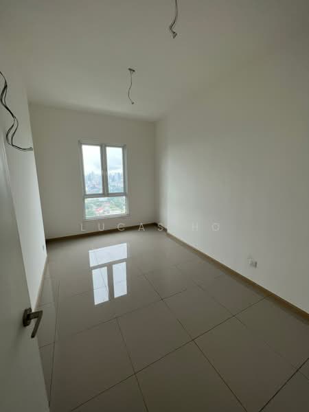 Condominium for Sale at d'Brightton - Lucas Ho - PropertyGuru.com.my