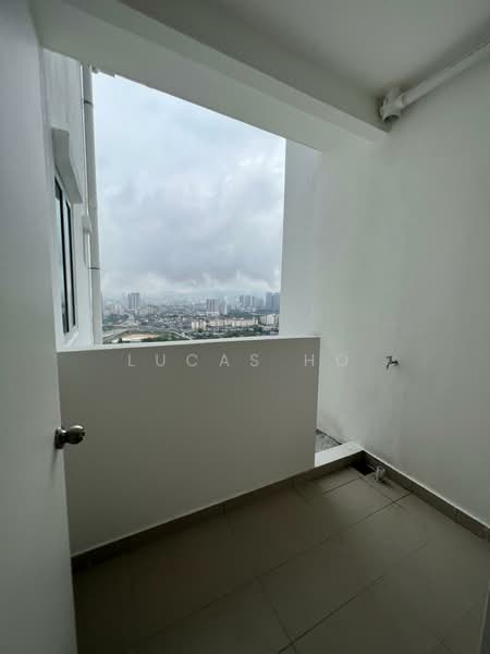 Condominium for Sale at d'Brightton - Lucas Ho - PropertyGuru.com.my