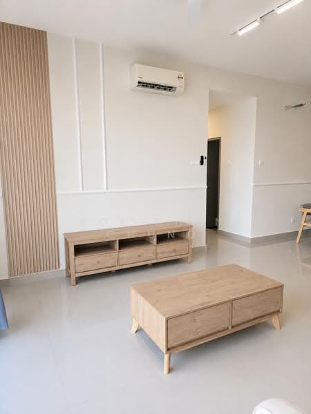Condominium for Rent at 99 Residence - Kok Chun Chung - PropertyGuru.com.my