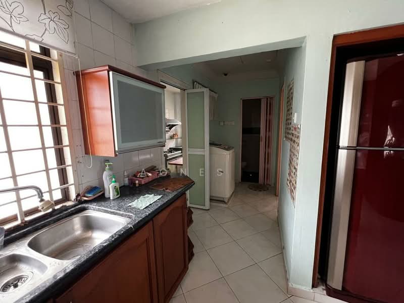 Bungalow for Sale in Taman Bukit Rinting (Masai) - Agnes . - PropertyGuru.com.my