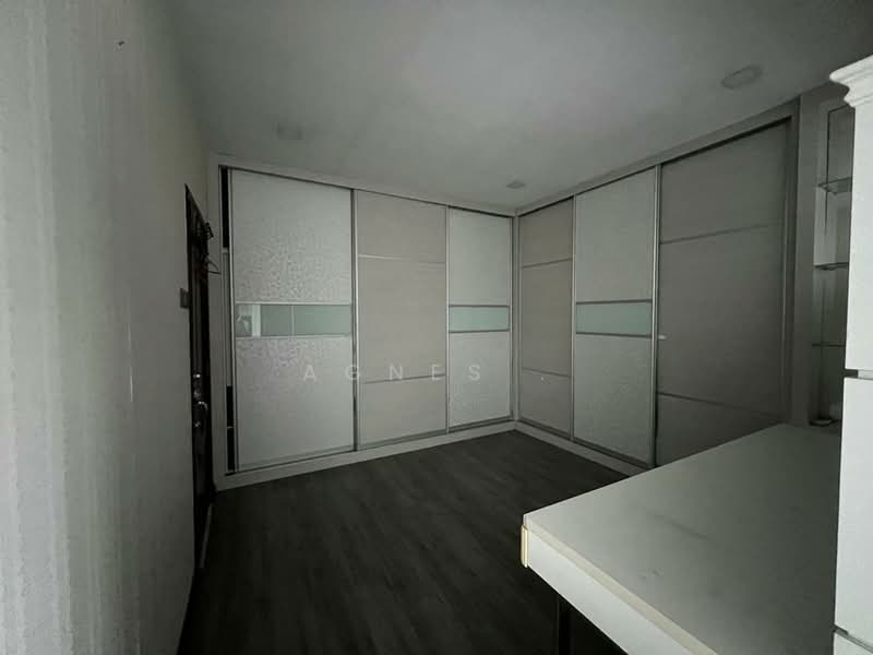 Bungalow for Sale in Taman Bukit Rinting (Masai) - Agnes . - PropertyGuru.com.my
